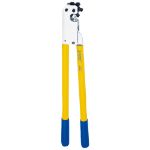 Afbeelding - 1972031150827-jpg